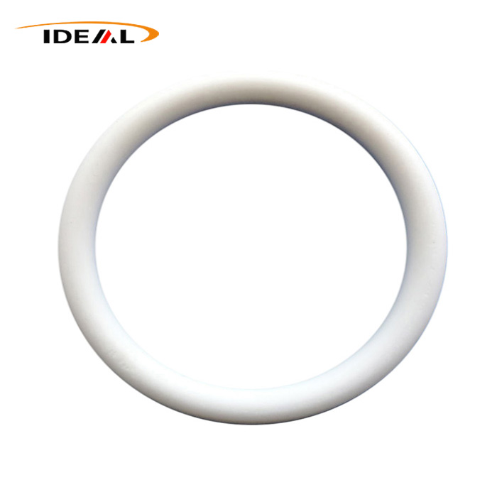 PTFE Teflon O сақинасы