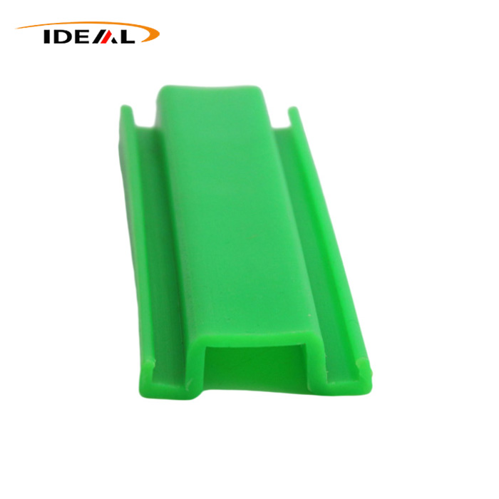 UHMWPE Sliding Slider